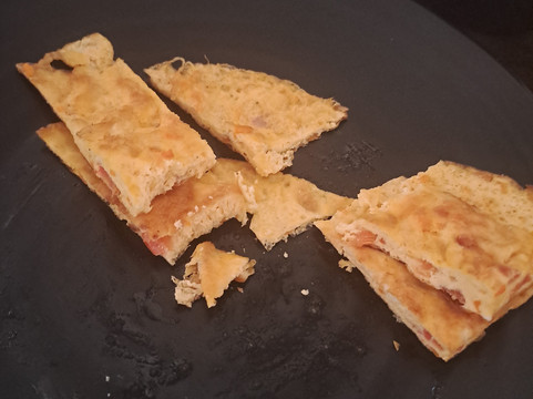 Kulen Elephant Forest-暹粒必去景点