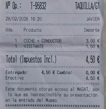 Miradoiro de Santa Trega-A Guarda必去景点