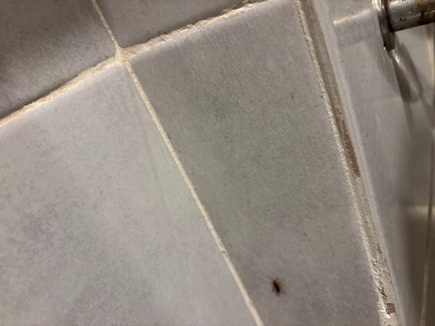 厄斯贝特酒店主图