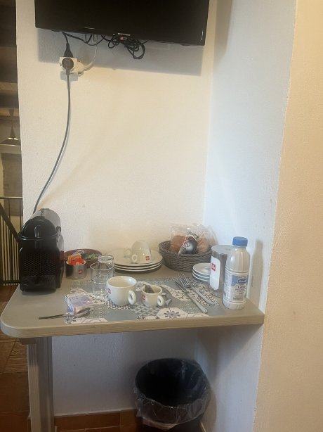 米拉索勒农家乐-官方