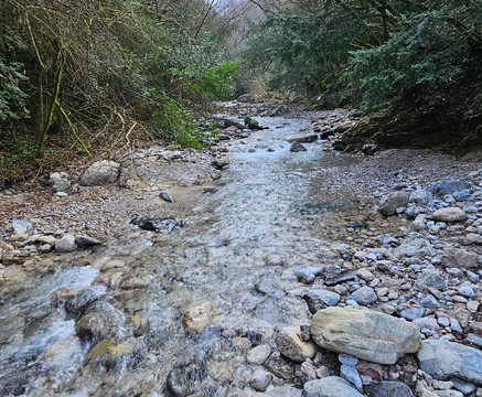 Sentiero del Viandante-瓦伦纳必去景点