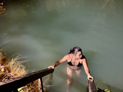 Jalapão FanTur-Palmas必去景点