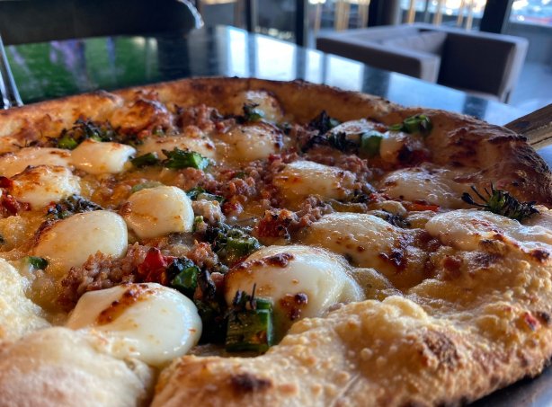 博兹曼市中心AC酒店-官方