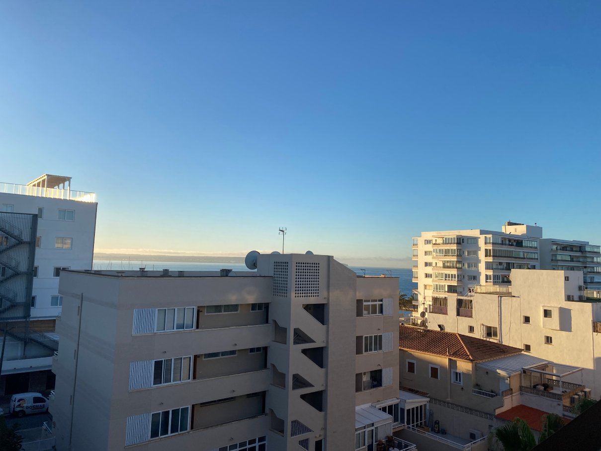 JS帕尔马限成人入住酒店-官方