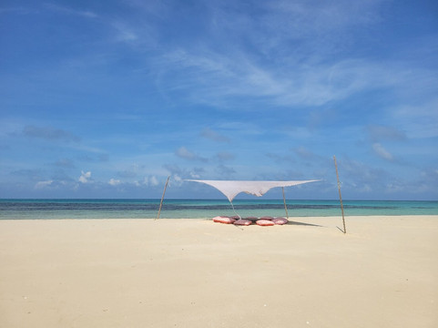 Boss Dhow-Kendwa必去景点