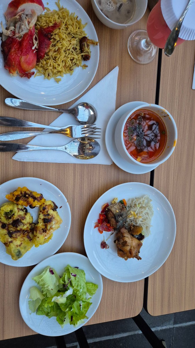 福克斯哈里斯酒店及会议中心班贾尔纳加拉-官方