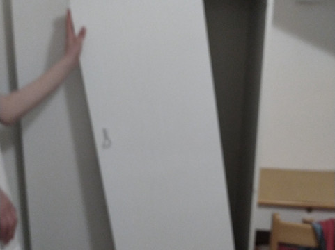 加富尔别墅主图