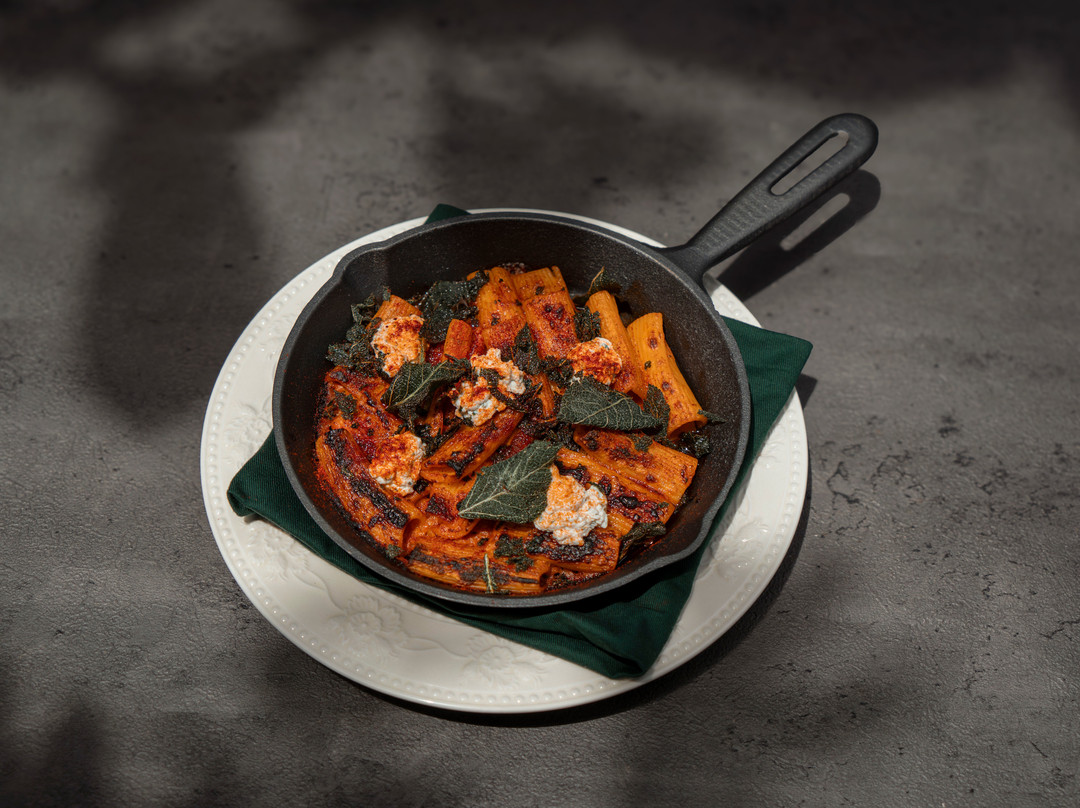 Sanctuary Umalas Restaurant By Wonderspace