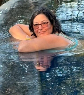 Parque das Cachoeiras-博尼图必去景点