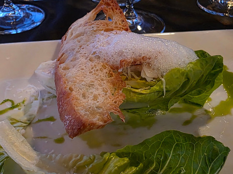 Rayson Winery and Vineyards-Mocksville必去景点