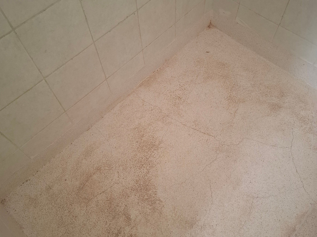 水晶湾度假村主图
