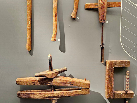 Forum Marinum Maritime Centre-土尔库必去景点