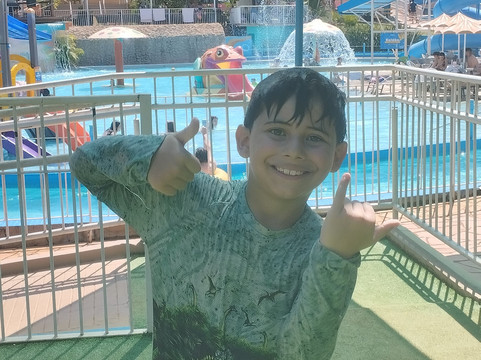 Aquamania Foz-伊瓜苏必去景点