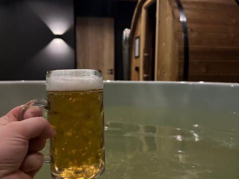 奥斯玛Herberg主图