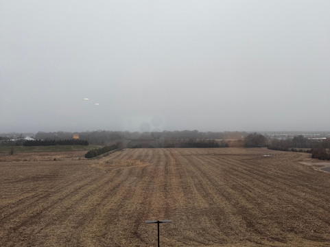 威奇托东北希尔顿惠庭酒店主图