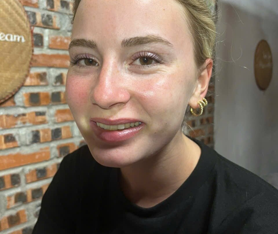 Tâm Spa Tam Coc (Massage - Nail - Eyelash)-宁平必去景点