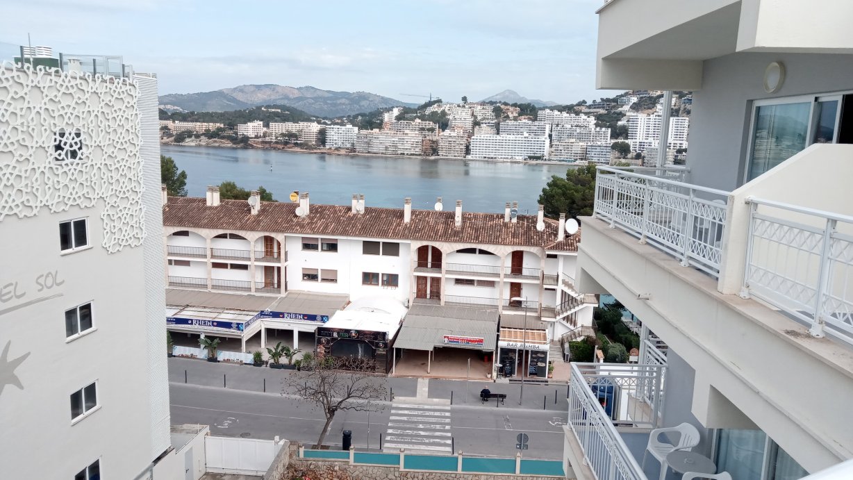 帕拉斯酒店-官方