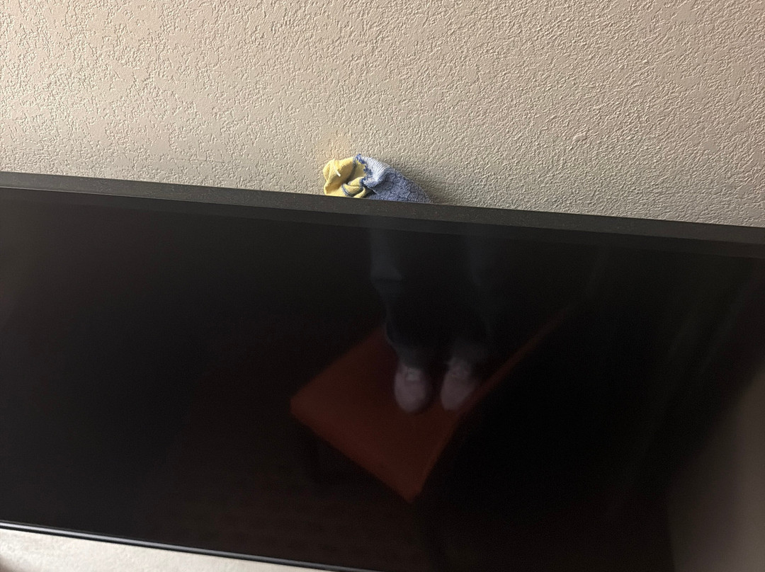 费拉格尔斯塔夫希尔顿大使套房酒店主图