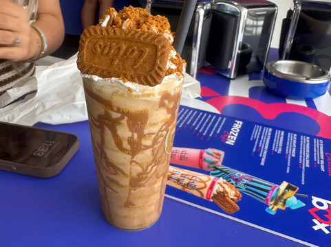 Chillbox Gran Canaria