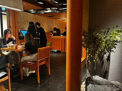 Gallery 4