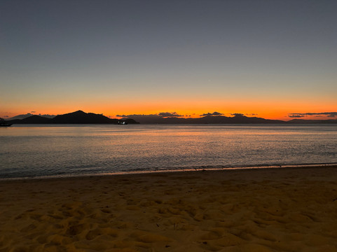 Keelooma | Linapacan Tour, Expedition and Island Stay-利纳帕坎岛必去景点