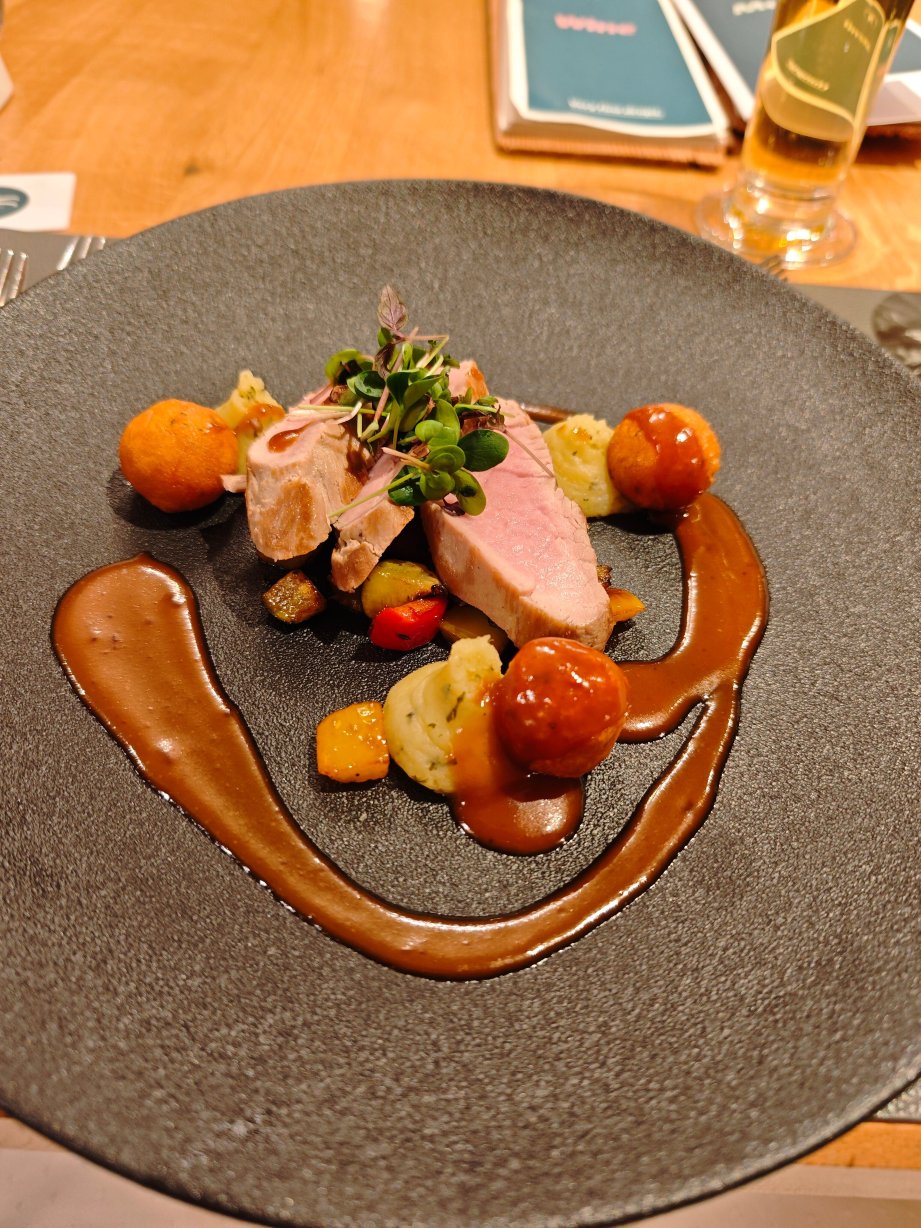 斯图拜尔霍夫酒店-官方