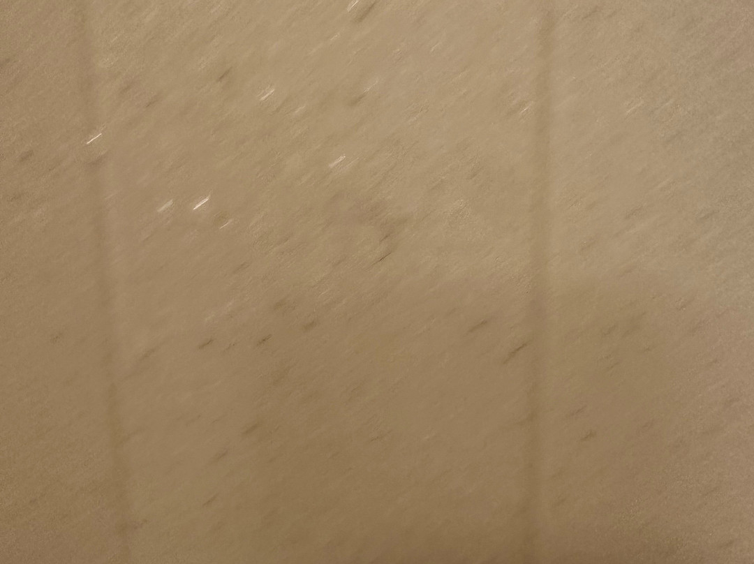 韦斯特福德切姆斯福德欢朋套房酒店主图