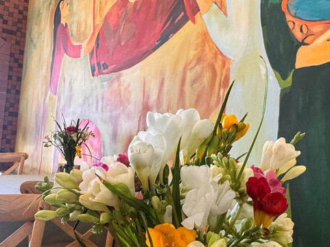 Armenia Wine-Sasunik必去景点