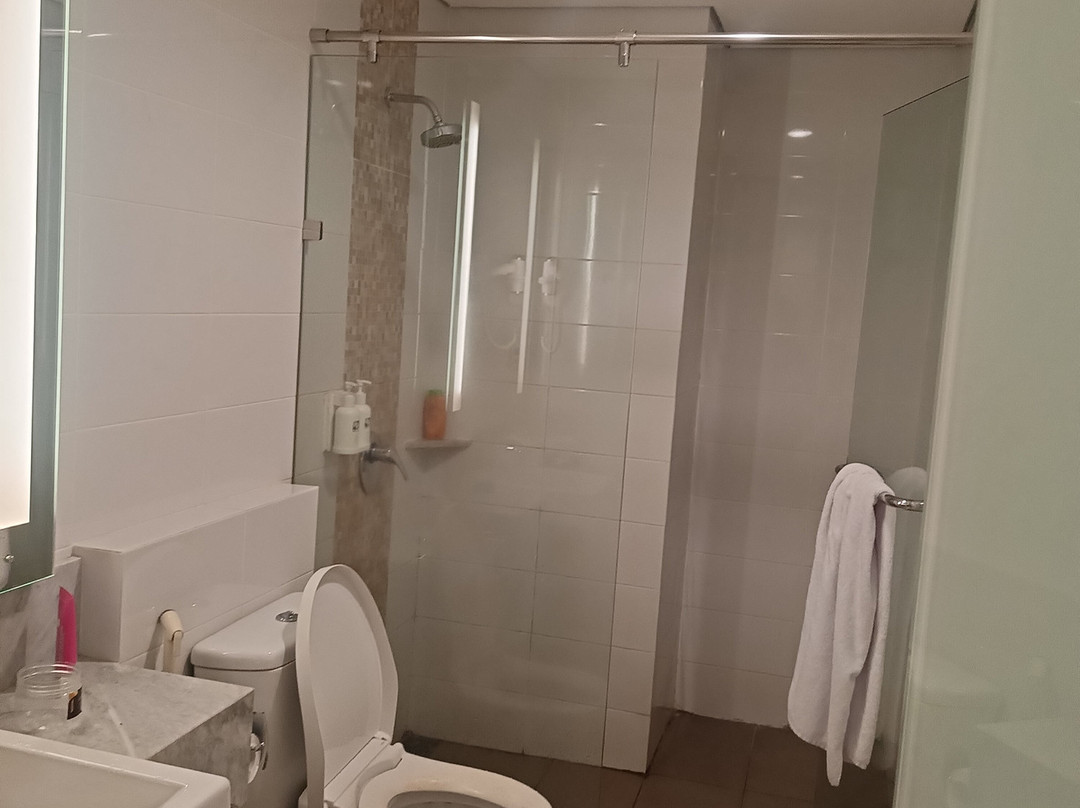 巴厘巴板瑞士贝尔旅店主图