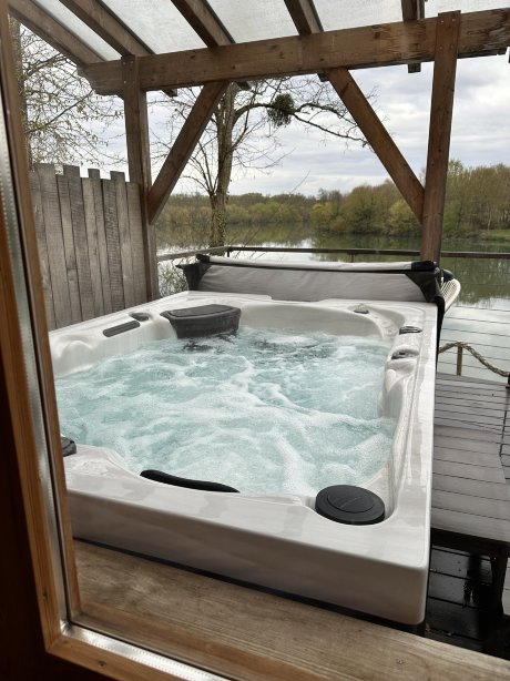 圣安东尼酒庄酒店-官方