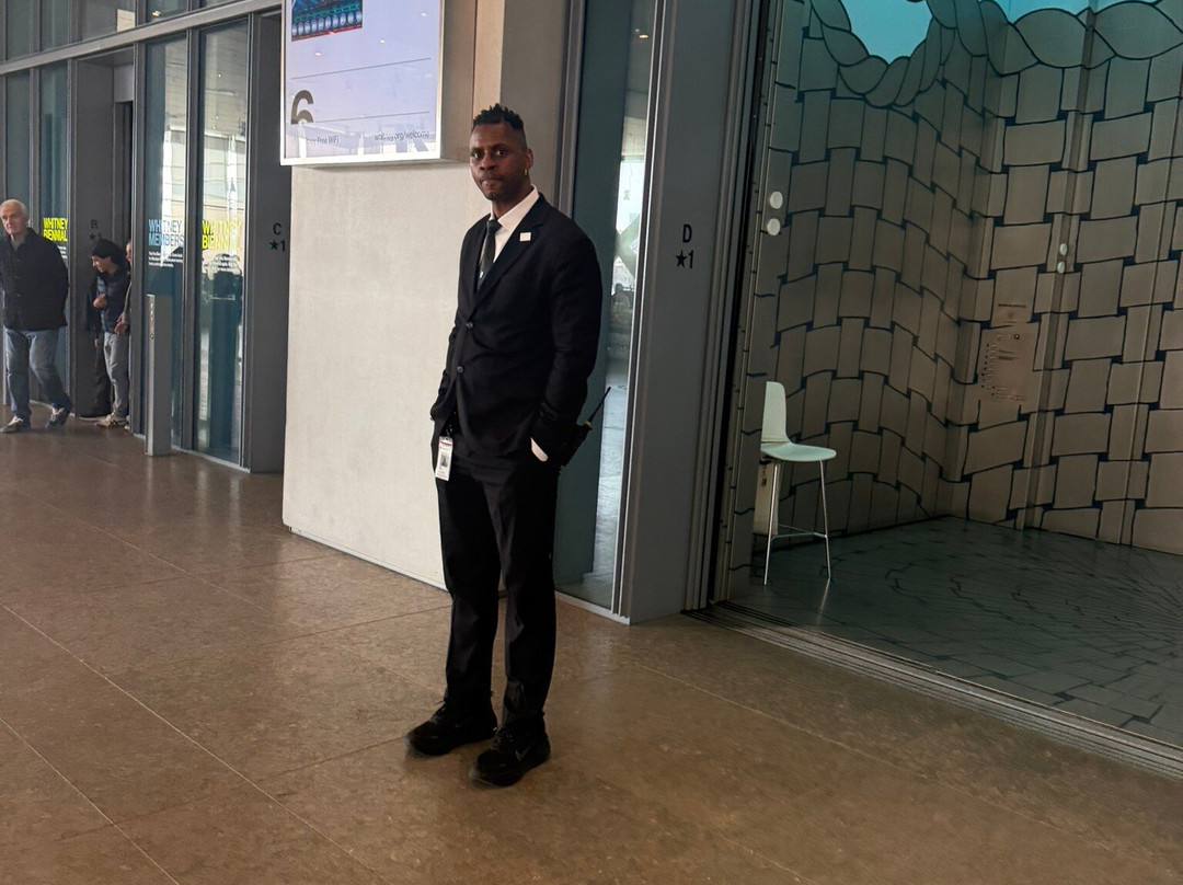 Whitby Museum-惠特比必去景点