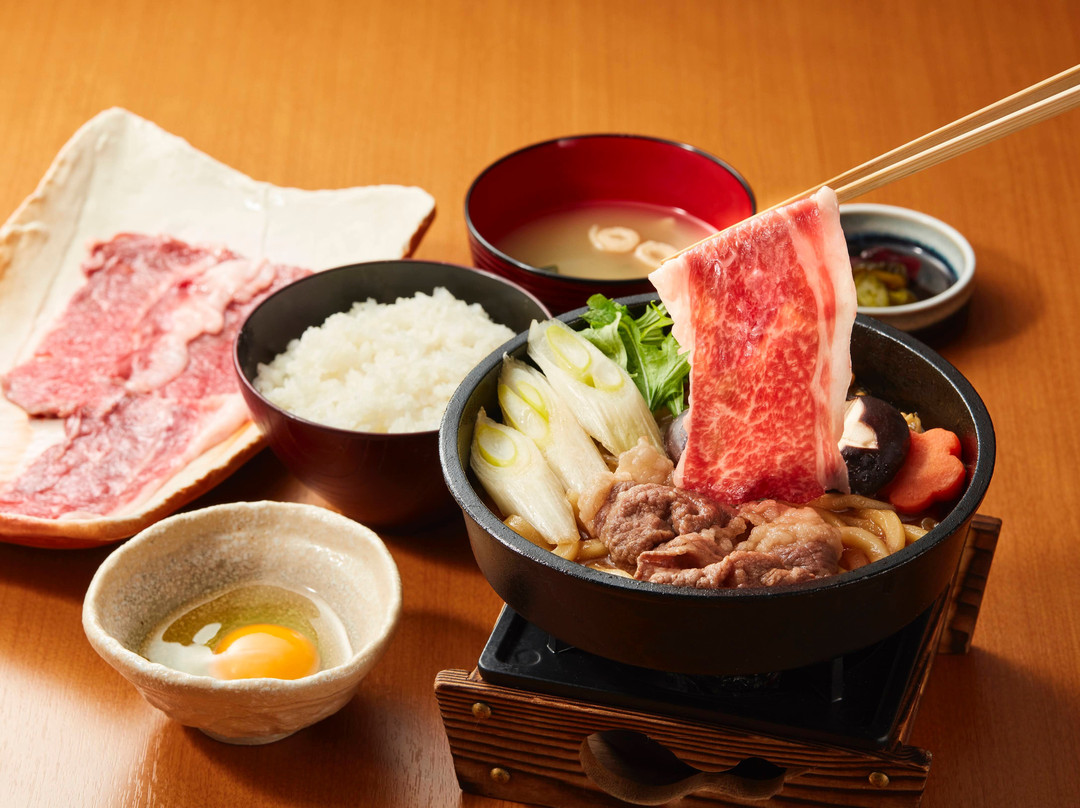 産直鮮魚とおばんざい 魚こめ屋 イオンモールつくば店主图