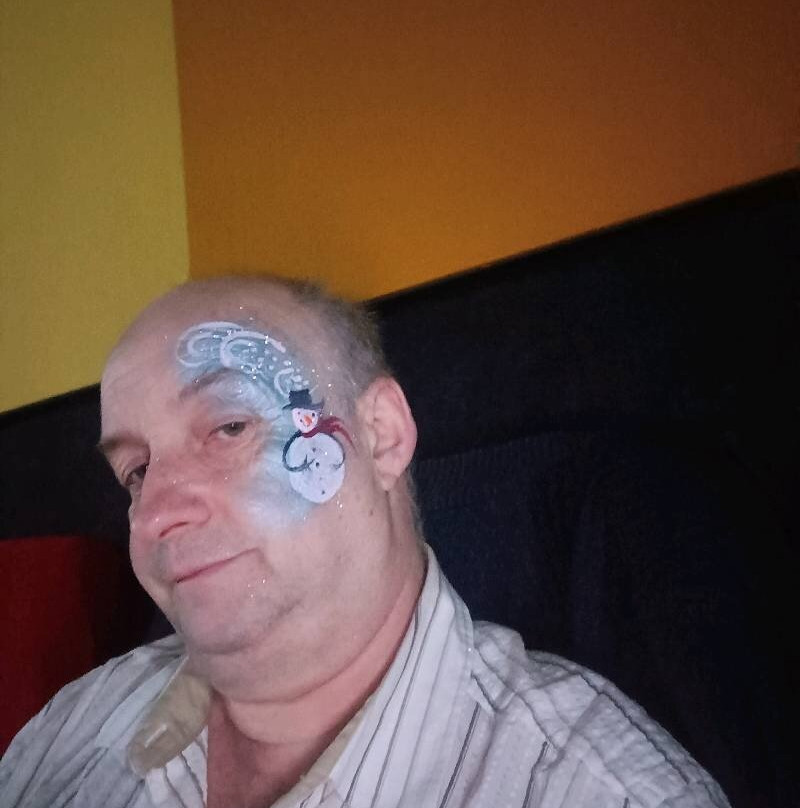 Light Cinema Bolton-博尔顿必去景点