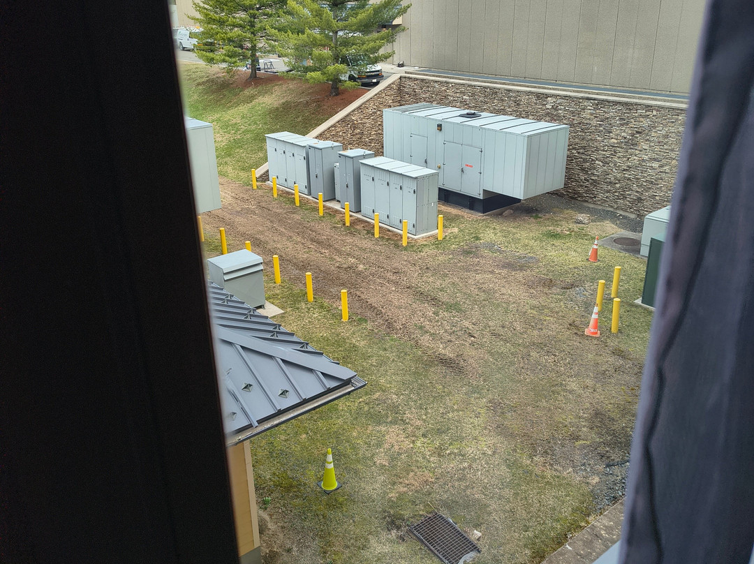 艾瑞山娱乐度假村-仅限大人21岁以上主图