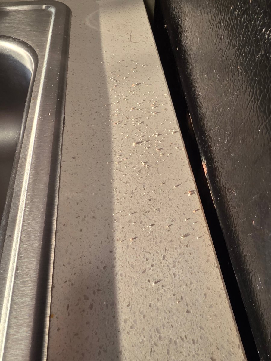 Candlewood Suites 玛丽湖-客卧