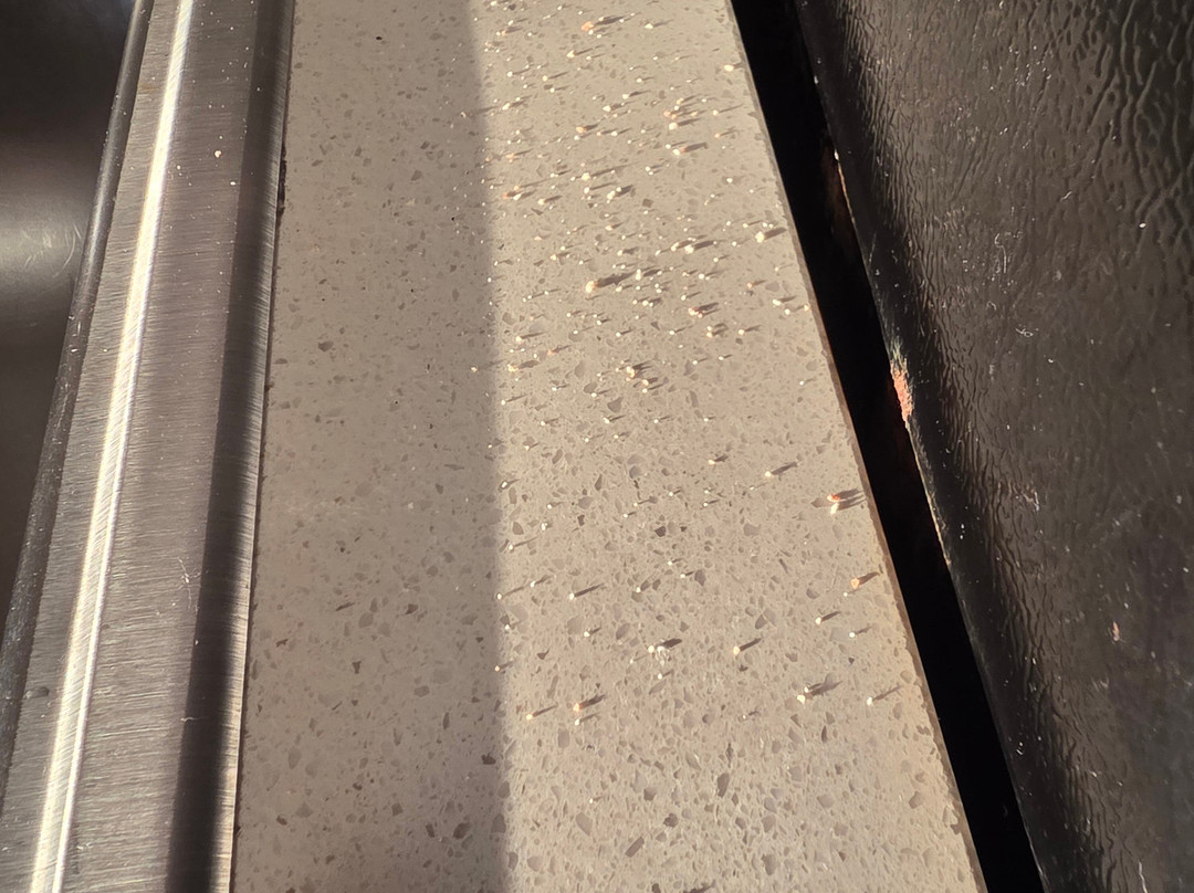 Candlewood Suites 玛丽湖主图