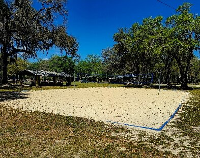 Hart Springs-Bell必去景点