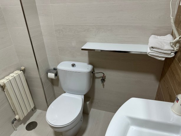 帕拉西奥水晶酒店-官方