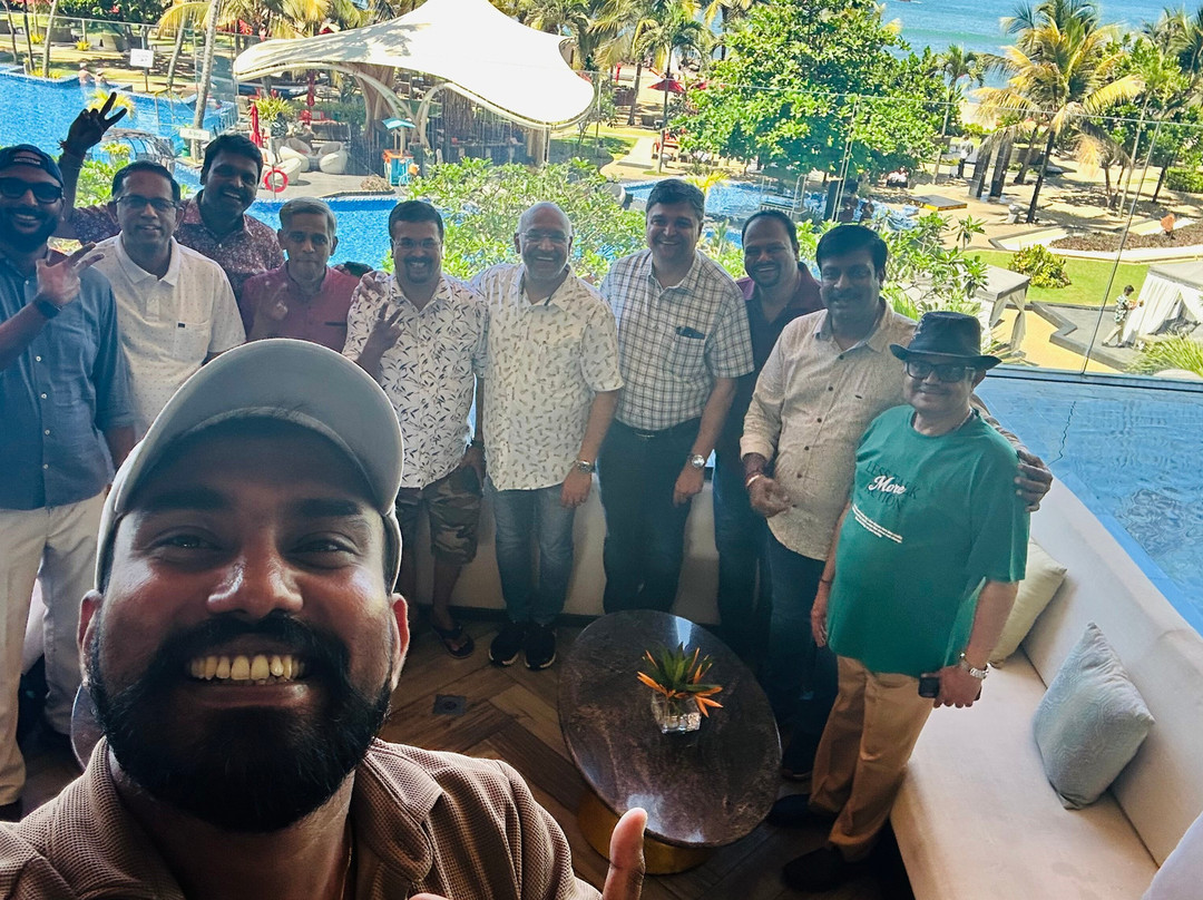 Aash Travels-Polgahawela必去景点