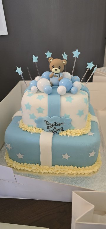 巴顿大厅酒店&温泉-官方