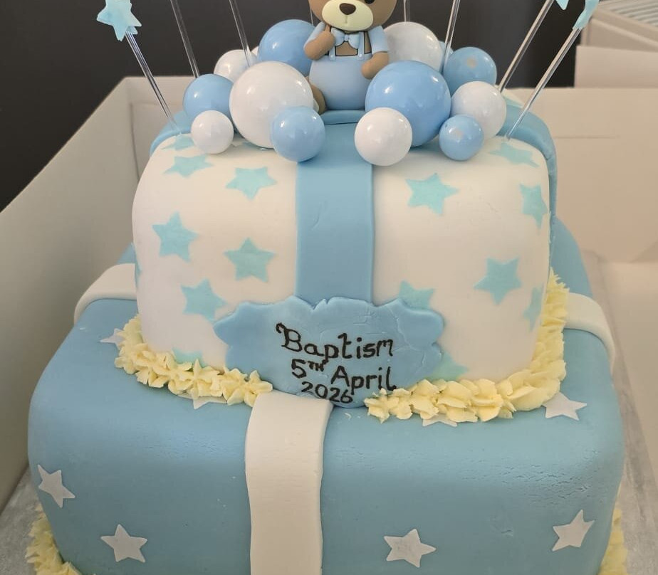 巴顿大厅酒店&温泉主图