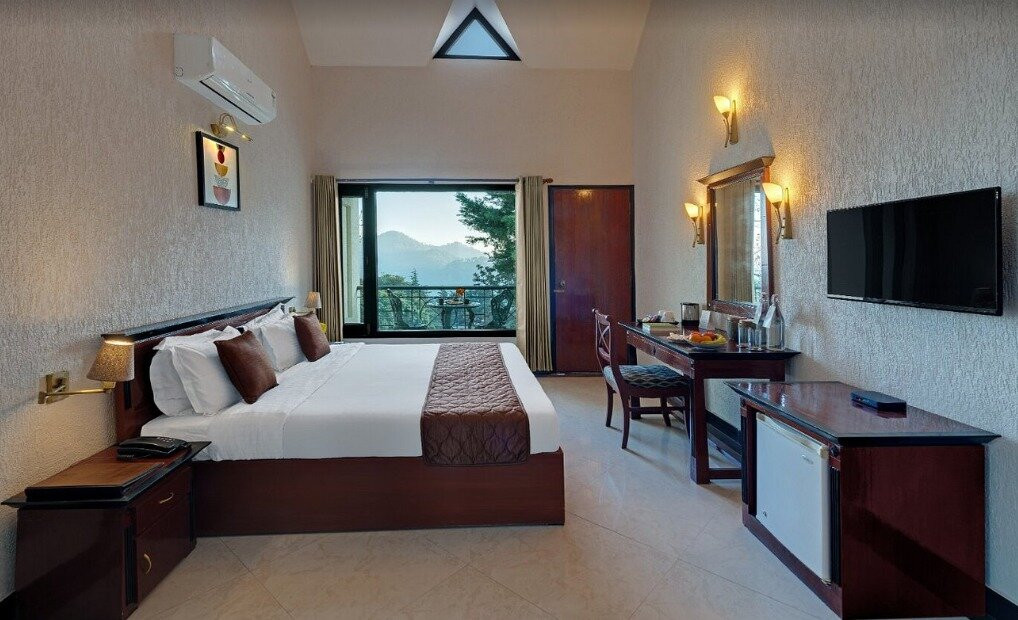 8fold-派恩克雷斯特 由 LaRiSa 提供, 比姆塔尔主图