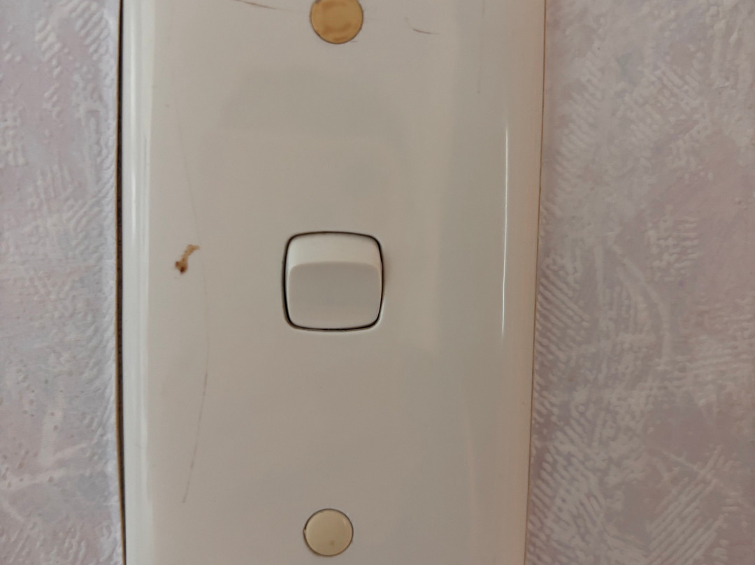 嗨冲浪度假公寓主图