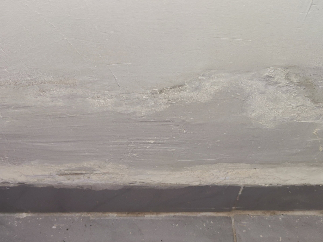 Jungle Aqua Park-赫尔格达必去景点