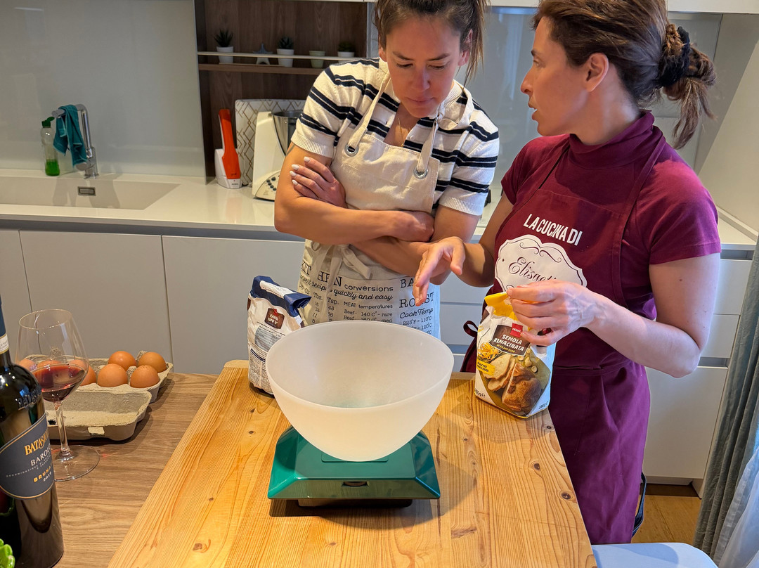 A&R Tours Italy-那不勒斯必去景点