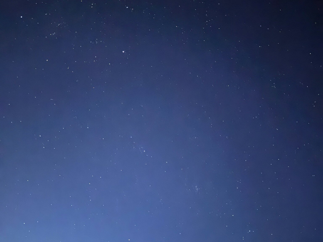 锡安帆布下的豪华帐篷主图