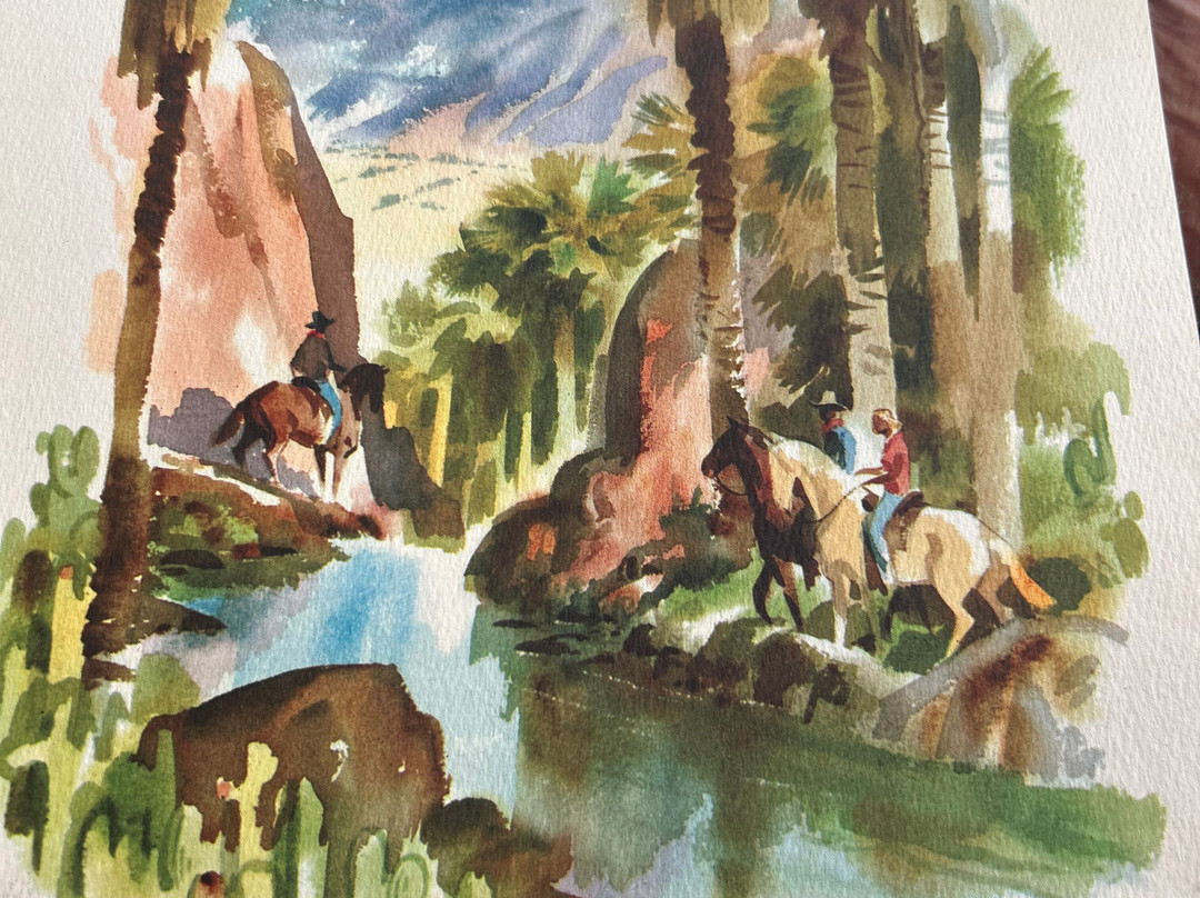 Molokai History Project Museum