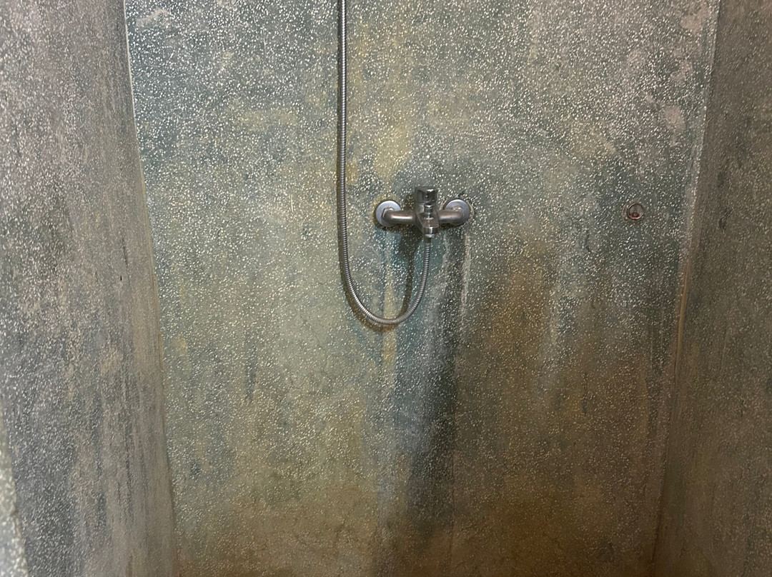 红土地旅舍主图