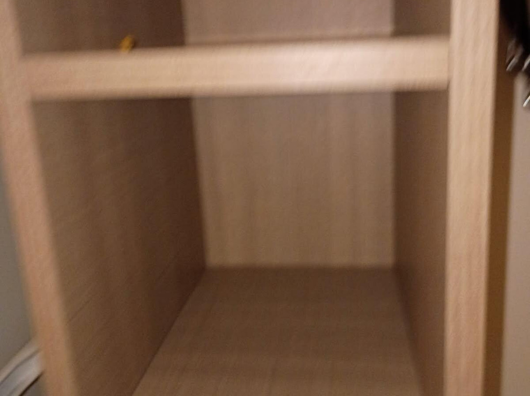 罗莫贝斯特韦斯特优质酒店主图