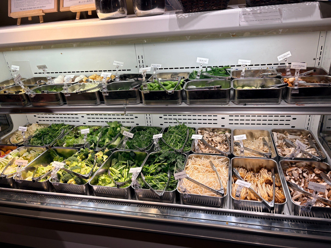 かに食べ放題 蟹座札幌